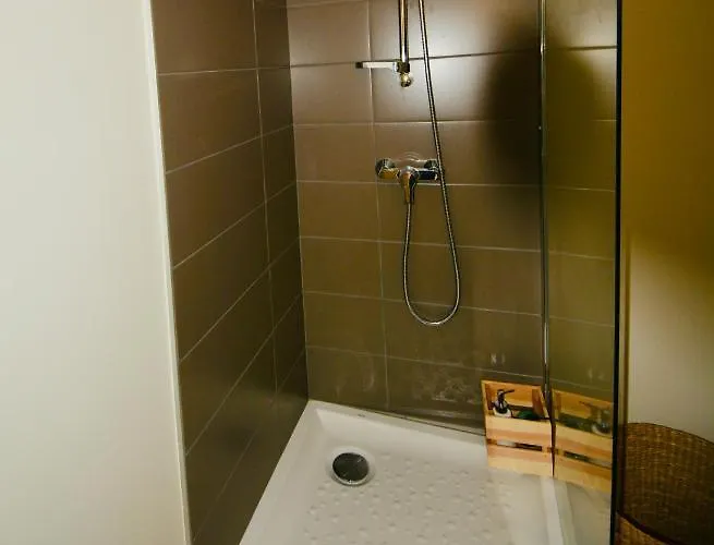 Maison Bouquiere Le Pigeonnier * Бордо