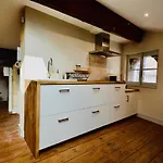 Maison Bouquiere Le Pigeonnier * Bordeaux