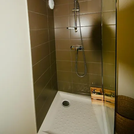 Maison Bouquiere Le Pigeonnier * Μπορντό