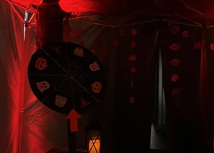 公寓 Maison Bouquiere Le Pigeonnier